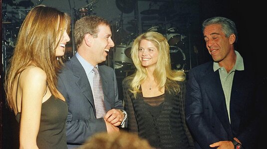 Melania-Jeffrey-Epstein-Prince-Andrew.jpg