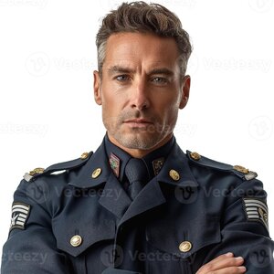 confident-male-police-officer-in-formal-uniform-exuding-authority-and-professionalism-photo.jpeg