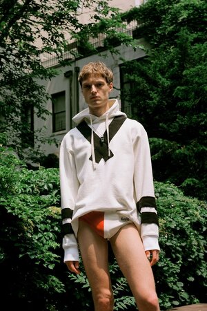 Linder Spring 2020 Menswear Fashion Show.jpeg