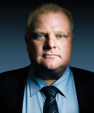 rob-ford-1969-2016.jpg