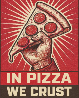 Screenshot 2026-02-20 at 09-50-07 In Pizza we crust A51148593.png