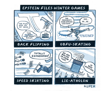 Screenshot 2026-02-19 at 16-22-45 Cagle.com.png