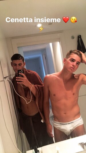 ALESSANDRO TRIPALDELLI.jpg