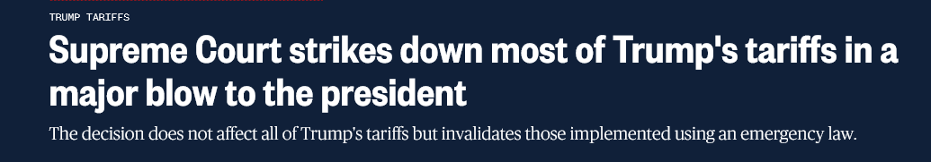 Screenshot 2026-02-20 at 10-10-47 Supreme Court strikes down most of Trump's tariffs in a majo...png
