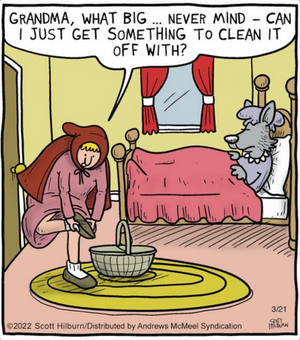 Screenshot 2026-02-17 at 16-56-39 Instagram.png