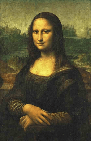 Mona-Lisa-oil-painting-on-poplar-wood-by-Leonardo-da-Vinci.png