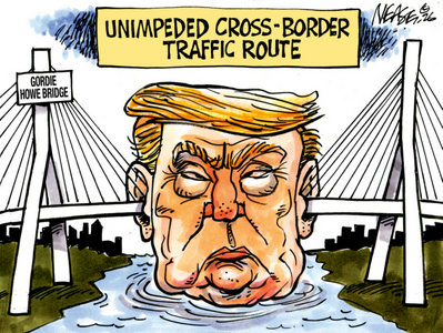 Screenshot 2026-02-20 at 07-18-40 Cagle.com.png