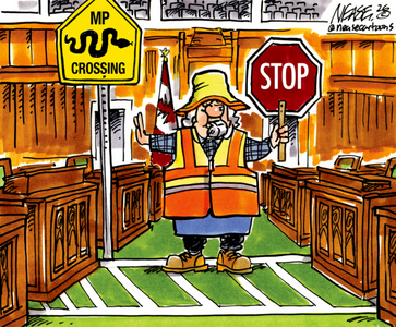 Screenshot 2026-02-20 at 07-17-48 Cagle.com.png