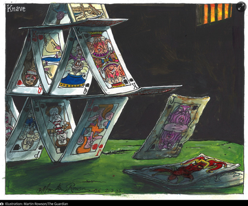 Screenshot 2026-02-20 at 12-18-56 Martin Rowson on the impact of Andrew Mountbatten-Windsor on...png