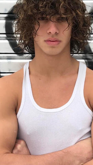 marcel en cheveux.jpg