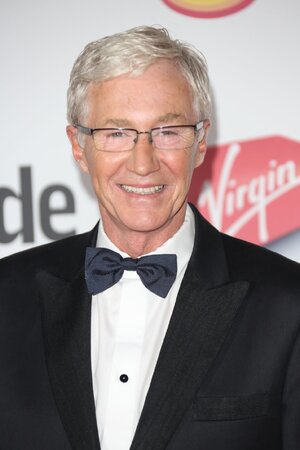 shutterstock_159444521-Paul-OGrady-scaled.jpg