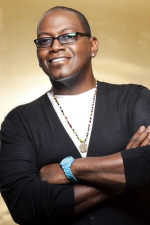 Randy-Jackson-1293x1940.jpg