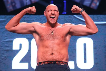Tyson-Fury.jpeg