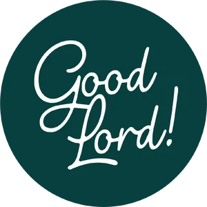 Good+lord_white+green+circle.webp
