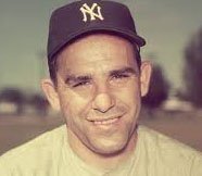 yogi-berra.jpg