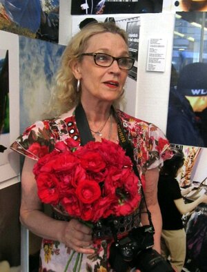 Ulla_Jones_2014.jpg