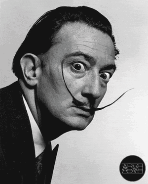 salvador-dali-surreal-famous-paintings.gif