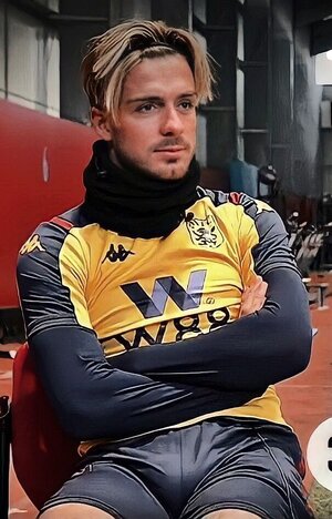 jack grealish _3.jpeg