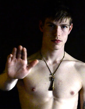 peter de potter ph.jpg