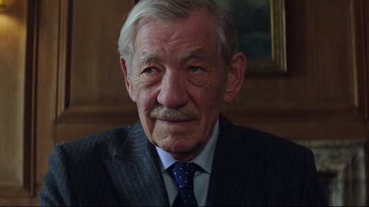 Ian-McKellan-1.jpeg