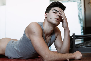 Screenshot_2019-03-22 HOMOTOGRAPHY sur Instagram #portuguese #model diogoafonso1 at onwaymodel...png