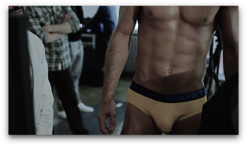 Screen Shot 2022-03-24 at 11.44.42 AM.png