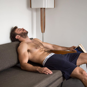 Screenshot_2019-12-01 Garçon Français sur Instagram Révision de fin d’automne pour les classiq...png