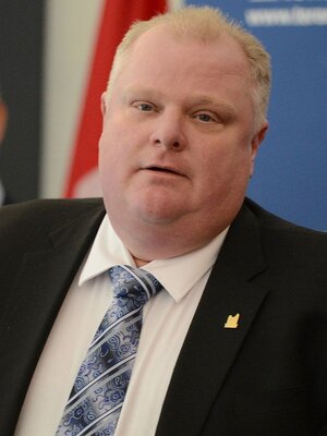 rob-ford-toronto-mayor-main-062025-597ec06d26f9407384f0f4c343d79209.jpg