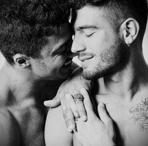 selfie happy embrace.jpg