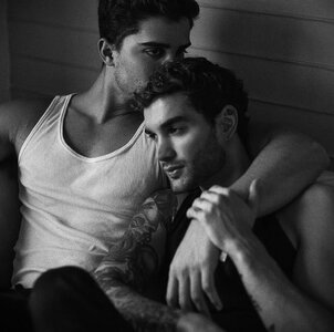 The Look Of Love 00004.jpg