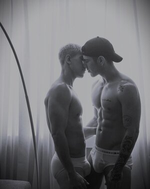 The Look Of Love 000016.jpg