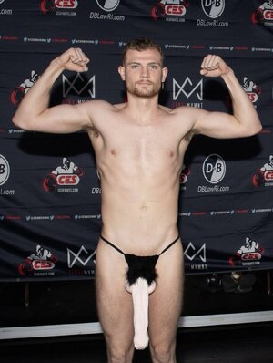 boxing.jpeg boxing.jpeg