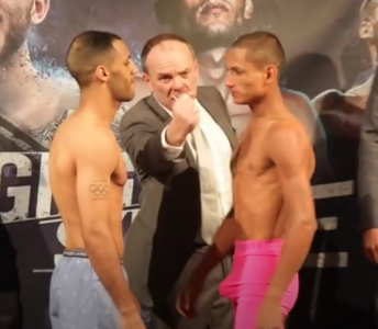 boxing1.png boxing1.png