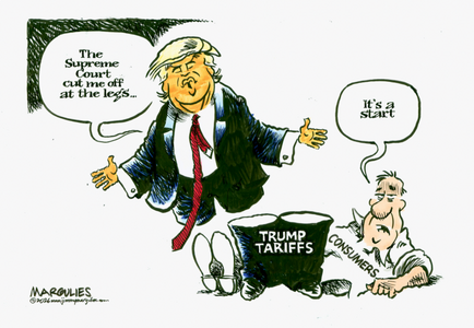 Screenshot 2026-02-21 at 08-34-34 Cagle.com.png