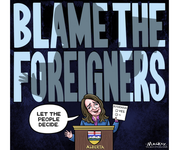 Screenshot 2026-02-21 at 08-35-06 Cagle.com.png