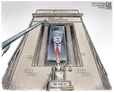 Screenshot 2026-02-21 at 11-24-41 Cagle.com.png