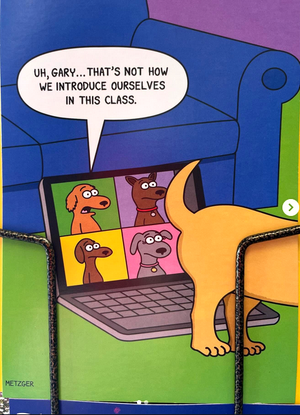 Screenshot 2026-02-19 at 18-03-11 Instagram.png