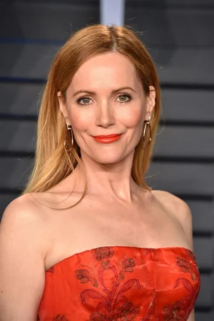 LeslieMann.webp