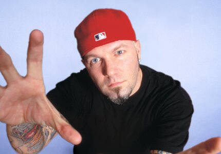 fred-durst-of-limp-bizkit.jpg