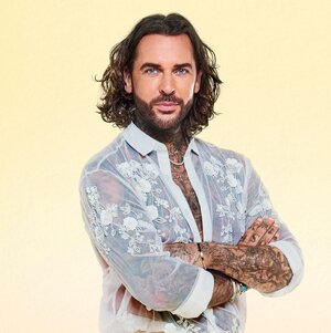pete-wicks-strictly-come-dancing-2024-66debb863e567.jpg