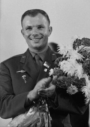 licensed-image (2).jpeg