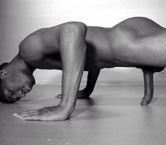 sa ot a kickstand.jpg