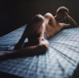 TROUBLE EBER FIGUEIRA.png