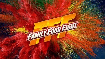 Family_Food_Fight_titlecard.jpg
