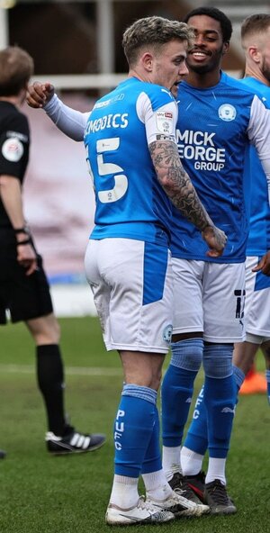 Sammie Szmodics (Peterborough United FC) [2].jpeg
