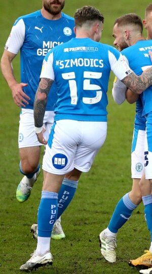 Sammie Szmodics (Peterborough United FC).jpeg