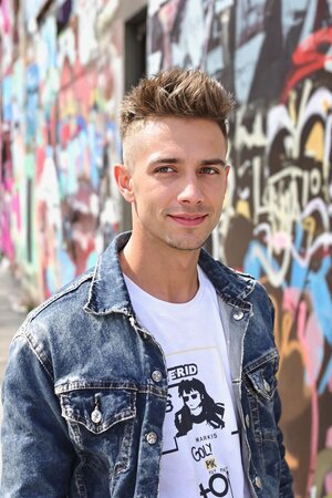 15 Trendy Haircuts for Boys with Straight, Fine Hair That You’ll Want to Pin Right Now!.jpeg