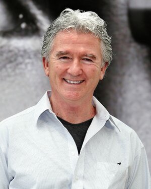 Patrick Duffy.jpg