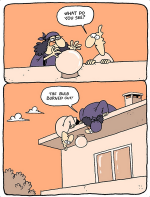 Screenshot 2026-02-19 at 18-04-37 Instagram.png