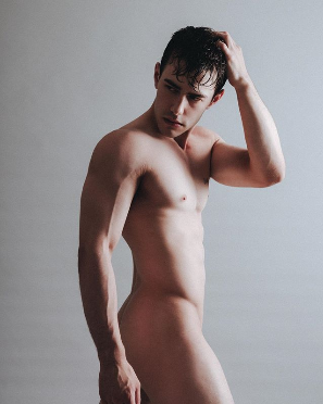 Screenshot_2019-07-29 Dominic Adriano Albano sur Instagram photo gareth bevan July ‘19.png